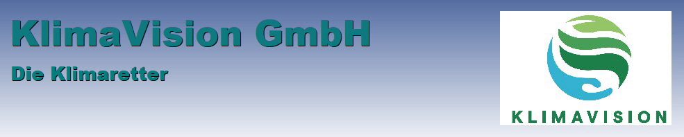 W�rmepumpe energetische Sanierung Klima K�hlen Heizen PV Solar